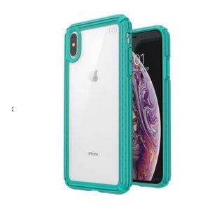 Speck iPhone XS Max Case